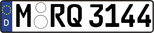 M-RQ3144