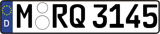 M-RQ3145