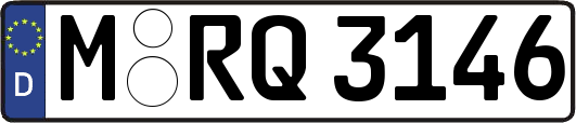 M-RQ3146