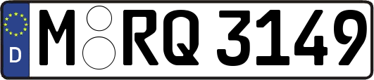 M-RQ3149