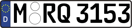 M-RQ3153