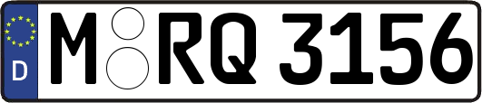 M-RQ3156