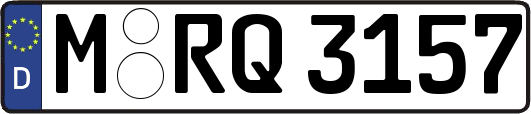 M-RQ3157