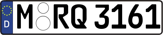 M-RQ3161