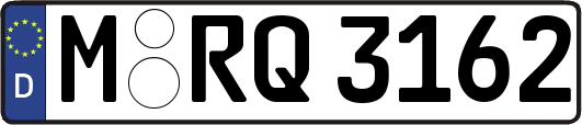 M-RQ3162