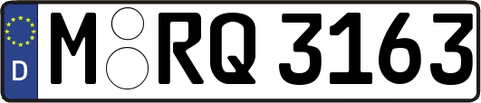 M-RQ3163