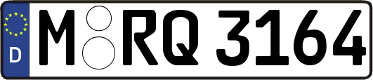 M-RQ3164