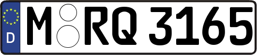 M-RQ3165