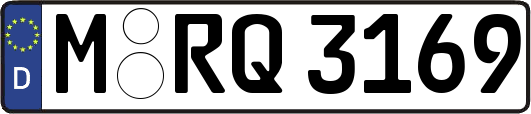 M-RQ3169