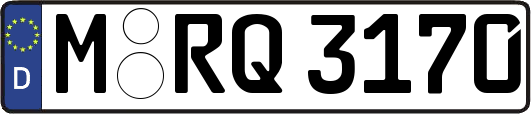 M-RQ3170