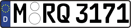 M-RQ3171