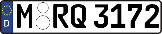M-RQ3172