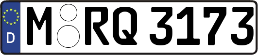 M-RQ3173