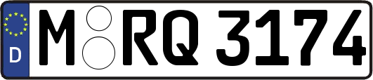 M-RQ3174