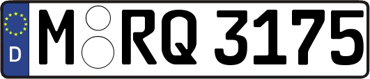 M-RQ3175