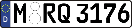 M-RQ3176