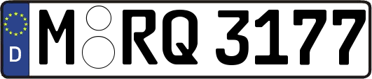 M-RQ3177
