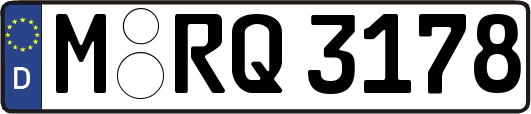 M-RQ3178