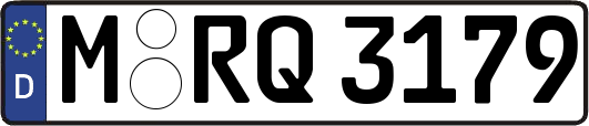 M-RQ3179