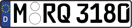 M-RQ3180
