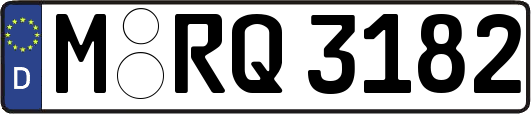 M-RQ3182