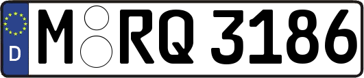 M-RQ3186