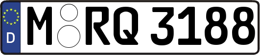 M-RQ3188
