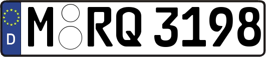 M-RQ3198