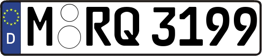 M-RQ3199