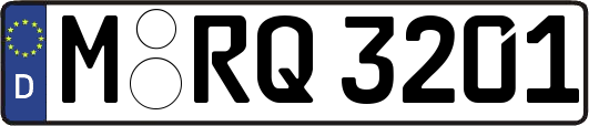M-RQ3201
