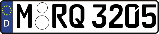 M-RQ3205