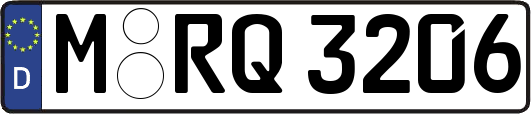 M-RQ3206