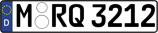 M-RQ3212