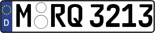 M-RQ3213