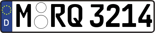 M-RQ3214
