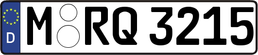 M-RQ3215