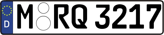 M-RQ3217