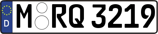 M-RQ3219