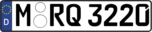 M-RQ3220