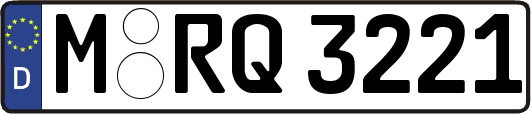 M-RQ3221