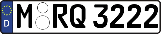 M-RQ3222