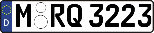 M-RQ3223