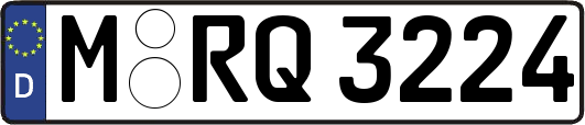 M-RQ3224