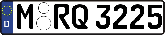 M-RQ3225