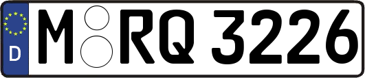 M-RQ3226