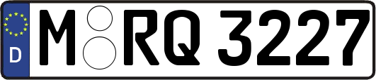 M-RQ3227