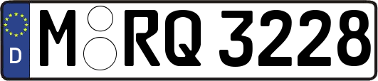 M-RQ3228