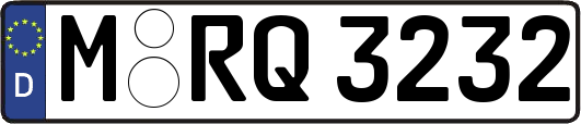 M-RQ3232