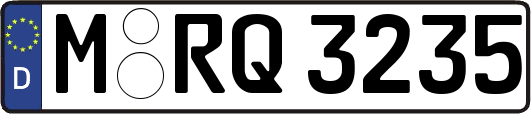 M-RQ3235