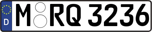 M-RQ3236